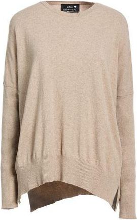 LOVE & CASHMERE KNITWEAR - Jumpers on YOOX.COM