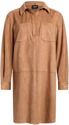 Marella VESTITI - Vestiti corti su YOOX.COM