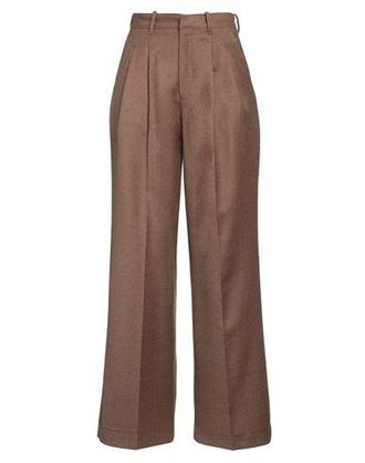 AG - Adriano Goldschmied Pants