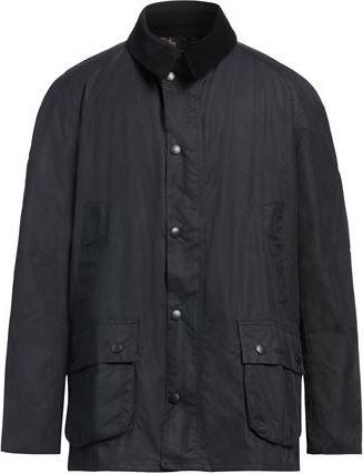Barbour COATS & JACKETS - Jackets on YOOX.COM