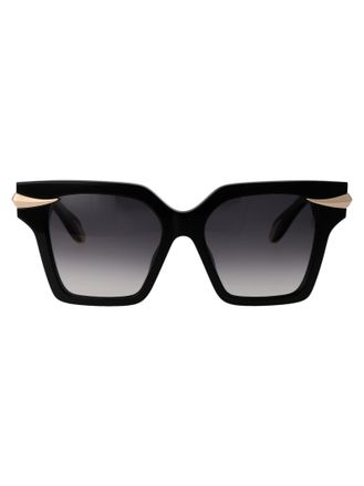 Roberto Cavalli Src002m Sunglasses