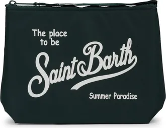 MC2 Saint Barth Pochette Aline