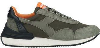 Diadora FOOTWEAR - Trainers sur YOOX.COM