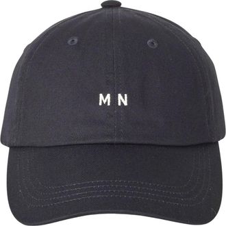Mads Norgaard Donna, Accessori, Blu, Taglia unica, new