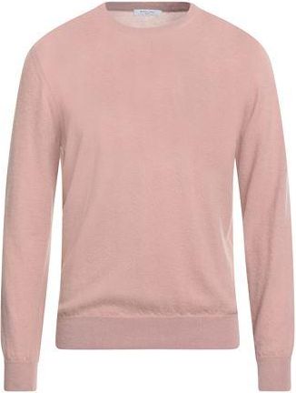 Boglioli Sweaters