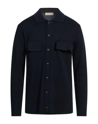 Wool & Co TOPS - Hemden auf YOOX.COM