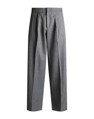 BONSAI BOTTOMWEAR - Pantaloni su YOOX.COM