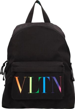 Valentino Garavani Uomo, Borse, Nero, Taglia unica, new