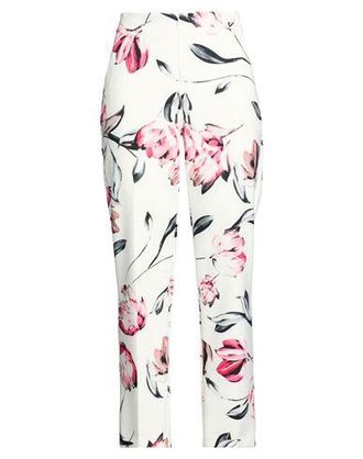 Joseph Ribkoff PARTES DE ABAJO - Pantalones en YOOX.COM