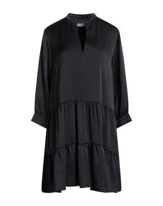 Marella KLEIDER - Mini-Kleider auf YOOX.COM