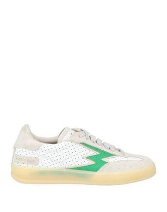 Moaconcept FOOTWEAR - Trainers on YOOX.COM
