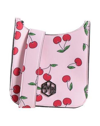 Save My Bag TASCHEN - Umh&auml;ngetasche auf YOOX.COM