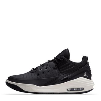 Nike Nike Jordan Max Aura 5 Basketball ShoesMen, Brown, 9 UK