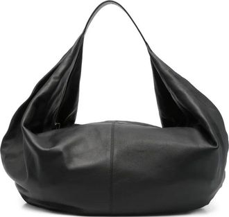 Aesther Ekme Ray 50 Large Hobo Bag