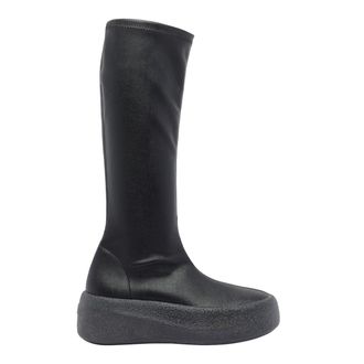 Vic Matié Davidson Boots