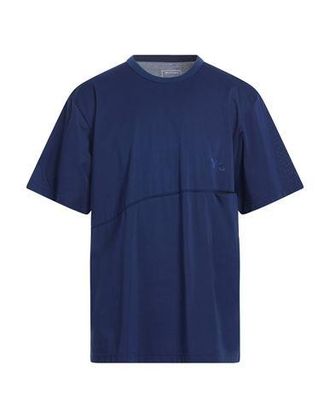 Yohji Yamamoto T-shirts