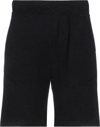 Save The Duck BOTTOMWEAR - Shorts & Bermuda Shorts sur YOOX.COM