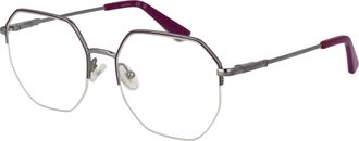 Guess Brilmontuur GU2935 071 52