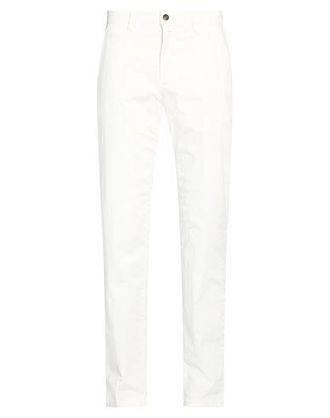 BRIGLIA 1949 BOTTOMWEAR - Trousers on YOOX.COM