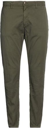 4/10 FOUR.TEN INDUSTRY HOSEN & RÖCKE - Hosen auf YOOX.COM