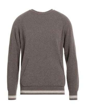 H953 KNITWEAR - Jumpers sur YOOX.COM