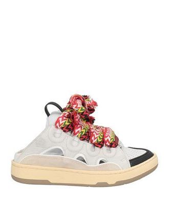 Lanvin CALZADO - Sneakers en YOOX.COM