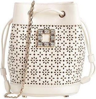 Roger Vivier TASCHEN - Umh&auml;ngetasche auf YOOX.COM