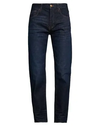 A|X Armani Exchange BOTTOMWEAR - Jeans sur YOOX.COM
