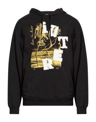 Iuter TOPWEAR - Sweatshirts sur YOOX.COM