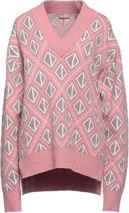 Dior KNITWEAR - Jumpers sur YOOX.COM