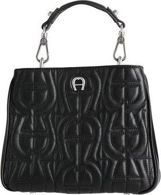 Aigner BOLSOS - Bolsos de mano en YOOX.COM