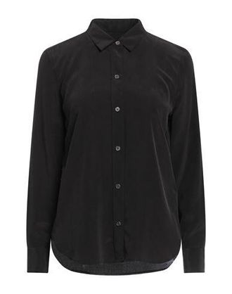 Equipment TOPWEAR - Camicie su YOOX.COM