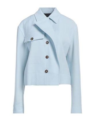 Cedric Charlier Jackets
