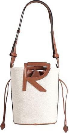 Roger Vivier BORSE - Borse a mano su YOOX.COM