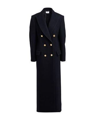 Bally CAPISPALLA - Cappotti su YOOX.COM