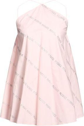 Reformation VESTITI - Vestiti corti su YOOX.COM