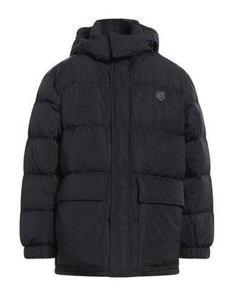 Maison Kitsun&eacute; COATS & JACKETS - Puffers sur YOOX.COM