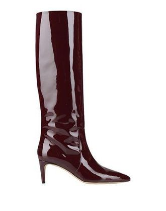 PARIS TEXAS CALZADO - Botas en YOOX.COM