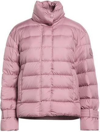 Woolrich CAPISPALLA - Piumini & Imbottiti Sintetici su YOOX.COM