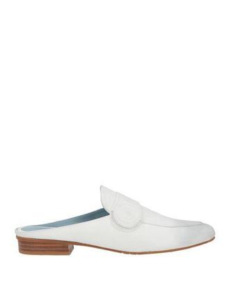 Alberto Guardiani FOOTWEAR - Mules & Clogs sur YOOX.COM