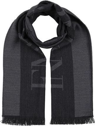 Emporio Armani ACCESSORIES - Scarves on YOOX.COM