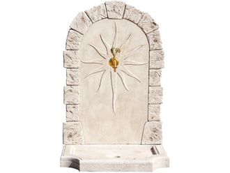 Habitat et Jardin Habitat Et Jardin - Fuente calypso - 0,62 X 0,40 X 0,93 M