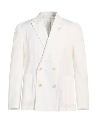 Lardini Blazers