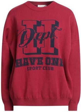 Haveone KNITWEAR - Jumpers on YOOX.COM