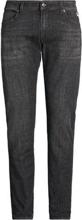 Roy Rogers PARTES DE ABAJO - Pantalones vaqueros en YOOX.COM
