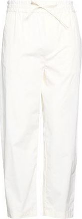 Lardini PARTES DE ABAJO - Pantalones en YOOX.COM