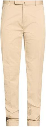 Brooks Brothers PARTES DE ABAJO - Pantalones en YOOX.COM