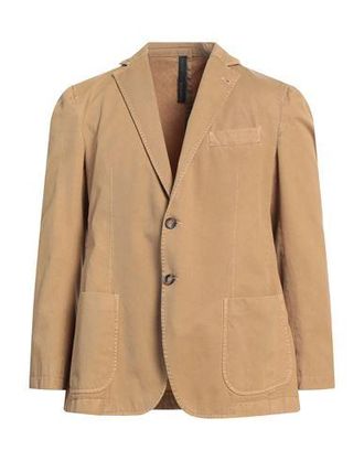 Tombolini SUITS and CO-ORDS - Blazers on YOOX.COM