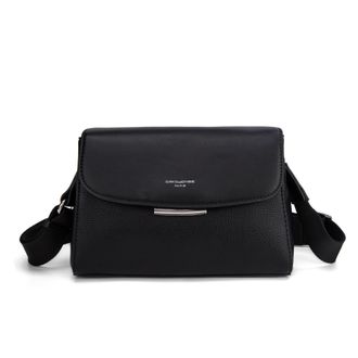 David Jones Schoudertas Women