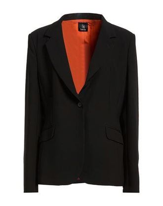 Hanita SUITS and CO-ORDS - Blazers on YOOX.COM